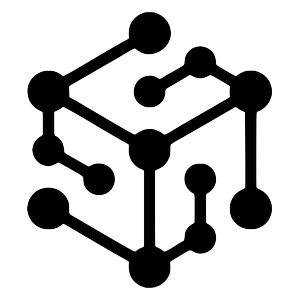 ЭИОС